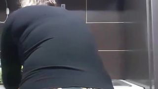 Sexytohott webcam show 2020-03-29_17-15-37_509