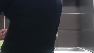 Sexytohott webcam show 2020-03-29_17-15-37_509