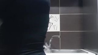 Sexytohott webcam show 2020-03-29_17-15-37_509