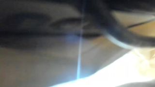 Suami_ webcam show 2020-03-31_17-48-10_090