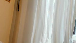 Suami_ webcam show 2020-03-31_17-48-10_090