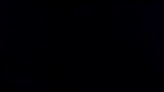 Suami_ webcam show 2020-03-31_17-48-10_090