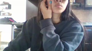 Bianca0202 webcam show 2020-03-20_14-59-00_512