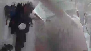 Merlina420 webcam show 2020-03-25_06-19-52_458