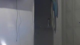 Merlina420 webcam show 2020-03-25_06-19-52_458