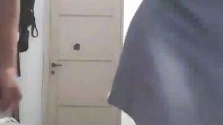 Merlina420 webcam show 2020-03-25_06-19-52_458