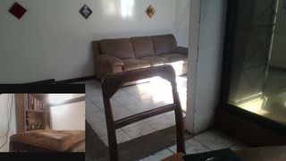 Lucythealien webcam show 2020-03-23_21-53-50_004