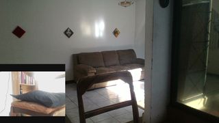 Lucythealien webcam show 2020-03-23_21-53-50_004