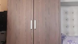 Sexytohott webcam show 2020-03-27_12-07-40_596