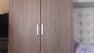 Sexytohott webcam show 2020-03-27_12-07-40_596