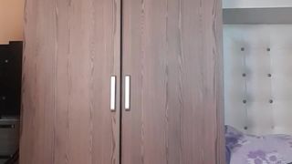 Sexytohott webcam show 2020-03-27_12-07-40_596