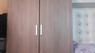 Sexytohott webcam show 2020-03-27_12-07-40_596