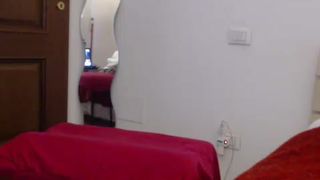 Tutta_sesso webcam show 2020-03-31_17-43-03_443