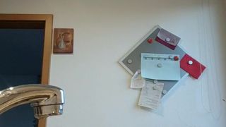 Koqcam webcam show 2020-03-28_18-47-35_899