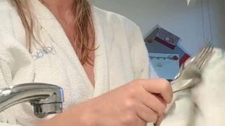 Koqcam webcam show 2020-03-28_18-47-35_899