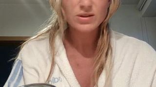 Koqcam webcam show 2020-03-28_18-47-35_899