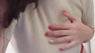 Natasha6 webcam show 2020-03-31_15-28-51_568