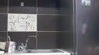 Sexytohott webcam show 2020-03-29_17-29-55_822