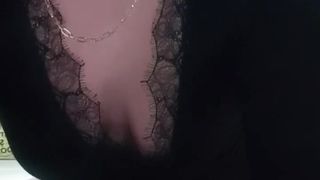 Sexytohott webcam show 2020-03-29_17-29-55_822