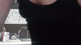 Sexytohott webcam show 2020-03-29_17-29-55_822