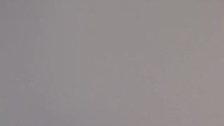 Sachababy7 webcam show 2020-03-25_08-57-50_599