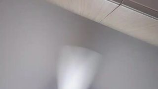 Sachababy7 webcam show 2020-03-25_08-57-50_599