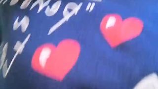 Dolcissima33 webcam show 2020-03-21_10-43-20_778