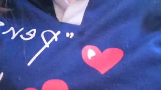 Dolcissima33 webcam show 2020-03-21_10-43-20_778