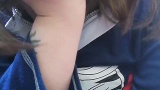 Dolcissima33 webcam show 2020-03-21_10-43-20_778