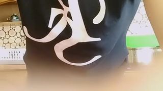 Sex_4you webcam show 2020-03-28_14-53-36_827