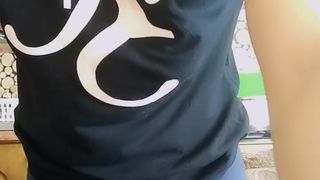 Sex_4you webcam show 2020-03-28_14-53-36_827