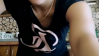 Sex_4you webcam show 2020-03-28_14-53-36_827