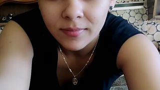Sex_4you webcam show 2020-03-28_14-53-36_827
