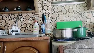 Sex_4you webcam show 2020-03-28_14-53-36_827