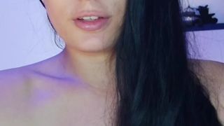 Lilithanastasia webcam show 2020-03-27_12-50-58_701