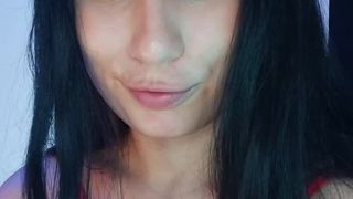 Lilithanastasia webcam show 2020-03-27_12-50-58_701