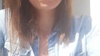 Lolisarah webcam show 2020-03-28_13-28-51_228