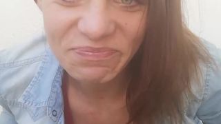 Lolisarah webcam show 2020-03-28_13-28-51_228