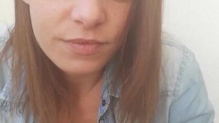 Lolisarah webcam show 2020-03-28_13-28-51_228