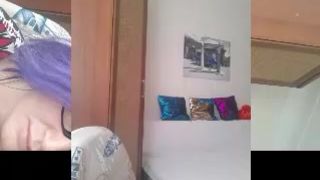 Hotolgaxxx webcam show 2020-03-27_08-03-04_285