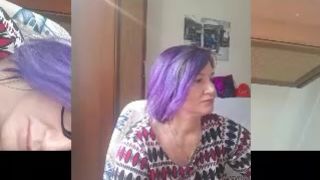 Hotolgaxxx webcam show 2020-03-27_08-03-04_285