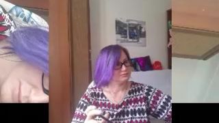 Hotolgaxxx webcam show 2020-03-27_08-03-04_285