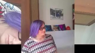 Hotolgaxxx webcam show 2020-03-27_08-03-04_285