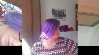 Hotolgaxxx webcam show 2020-03-27_08-03-04_285