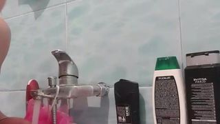 Sexytohott webcam show 2020-03-28_12-12-12_482