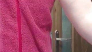 Sexytohott webcam show 2020-03-28_12-12-12_482