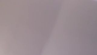 Soniaextra webcam show 2020-03-24_23-51-06_874