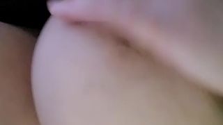 Soniaextra webcam show 2020-03-24_23-51-06_874