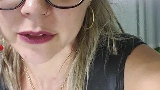 Feet_lady webcam show 2020-03-27_22-11-51_386