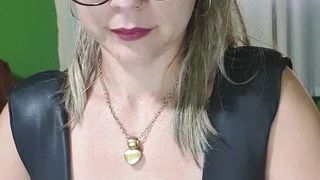 Feet_lady webcam show 2020-03-27_22-11-51_386